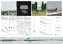 1. Preis: Rösch · Hanisch Architekten, Würzburg
