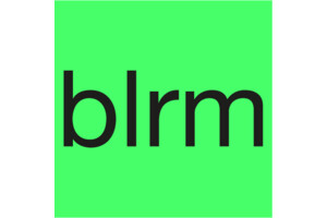 blrm 