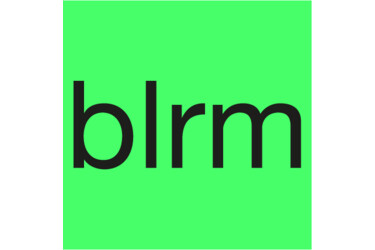 blrm 