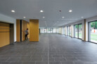 Neubau Wirtschaftsgebäude  H.-v.-Tresckow-Kaserne Oldenburg