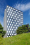 Grundinstandsetzung Finanzamt Haus A Kiel