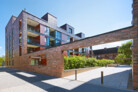 Neubau Wohnquartier „Groß Kielstein“ Kiel