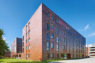 Neubau Wohnquartier „Groß Kielstein“ Kiel