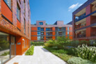 Neubau Wohnquartier „Groß Kielstein“ Kiel