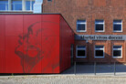 Umbau I Sanierung Institut Anatomie/Biochemie der Christian-Albrechts-Universität zu Kiel