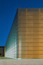 Neubau Produktionshalle Laukien Kiel