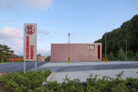 Neubau Feuerwache Preetz
