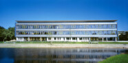 Neubau Realschule mit Sporthalle Henstedt-Uelzburg