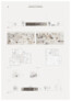 Anerkennung: zottele . mallin architekten zt gmbh, Bludenz · querschnitt architekten zt gmbh, Wolfurt