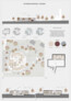 1. Preis: Architekt DI Rainer Köberl, Innsbruck