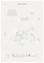 Anerkennung: zottele . mallin architekten zt gmbh, Bludenz · querschnitt architekten zt gmbh, Wolfurt