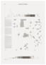Anerkennung: zottele . mallin architekten zt gmbh, Bludenz · querschnitt architekten zt gmbh, Wolfurt