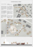 1. Preis: Architekt DI Rainer Köberl, Innsbruck