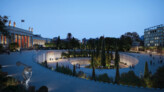 National Archaeological Museum in Athen | ©  OMA | Marta @ OMA