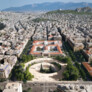 National Archaeological Museum in Athen | ©  OMA | Marta @ OMA