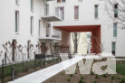 Wohnquartier Wientalterrassen | © Alfred Berger