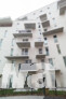 Wohnquartier Wientalterrassen | © Alfred Berger