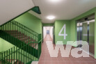 Wohnquartier Wientalterrassen | © Daniel Hawelka