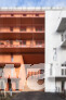 Wohnquartier Wientalterrassen | © Daniel Hawelka