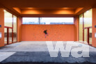 Wohnquartier Wientalterrassen | © Daniel Hawelka