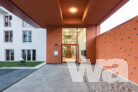 Wohnquartier Wientalterrassen | © Daniel Hawelka