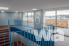 Wohnquartier Wientalterrassen | © Wolfgang Thaler
