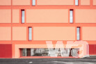 Wohnquartier Wientalterrassen | © Wolfgang Thaler