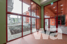 Wohnquartier Wientalterrassen | © Wolfgang Thaler