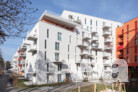 Wohnquartier Wientalterrassen | © Wolfgang Thaler
