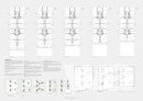 2. Preis: Michael Meier und Marius Hug Architekten AG