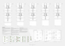 2. Preis: Michael Meier und Marius Hug Architekten AG