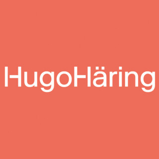 Hugo Häring Preis 2023/2024 BDA Neckar-Alb