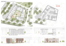 1. Preis: prasch buken partner architekten partG mbB, Hamburg