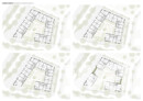 1. Preis: prasch buken partner architekten partG mbB, Hamburg