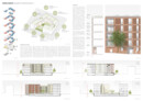 1. Preis: prasch buken partner architekten partG mbB, Hamburg