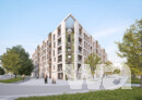 2. Preis: Gruber Architekt, Brixen · OOW – Gesellschaft von Architekten mbH, Berlin