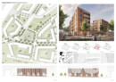 1. Preis: prasch buken partner architekten partG mbB, Hamburg