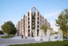 2. Preis: Gruber Architekt, Brixen · OOW – Gesellschaft von Architekten mbH, Berlin