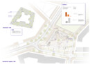 2. Preis: Gruber Architekt, Brixen · OOW – Gesellschaft von Architekten mbH, Berlin