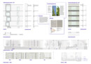 2. Preis: Gruber Architekt, Brixen · OOW – Gesellschaft von Architekten mbH, Berlin