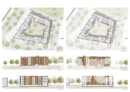 3. Preis: Guder · Hoffend Architekten, Hannover