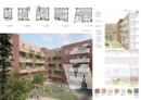 3. Preis: Guder · Hoffend Architekten, Hannover