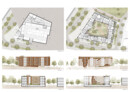 3. Preis: Guder · Hoffend Architekten, Hannover
