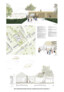 2. Preis: Osterwold°Schmidt Exp!ander Architekten, Weimar