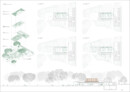 3. Preis: Arch. Bastian Helfer, Ratschings