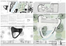 3. Anerkennung: Wiesflecker Architekten ZT GmbH, Innsbruck
