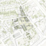 3. Preis: © gmp Architekten von Gerkan · Marg und Partner, Aachen