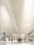 National Archaeological Museum in Athens | Thomas Phifer and Partners, New York 