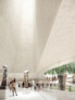 National Archaeological Museum in Athens | Thomas Phifer and Partners, New York 