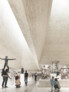 National Archaeological Museum in Athens | Thomas Phifer and Partners, New York 